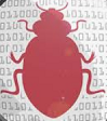 Bug Report