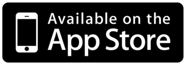 App Store